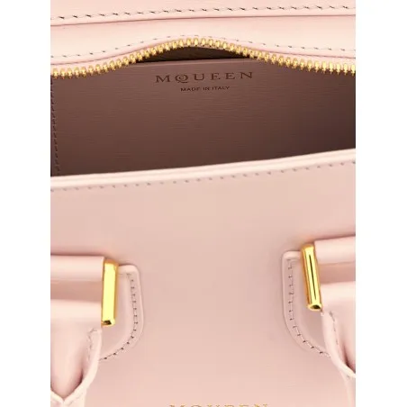 Sac à Main Femme ALEXANDER MCQUEEN  LD8271201MAAC5623 - 