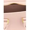 Alexander McQueen Birdee Mini Handbag - 