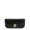 Sac à Main Femme ALEXANDER MCQUEEN  LD8360371MAAE1000 - 