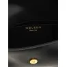 Alexander McQueen Skull Flower Small Crossbody Bag - 