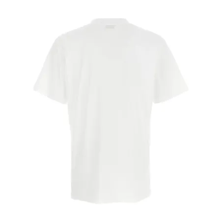 Moschino Logo T-shirt - MOSCHINO