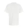 Moschino Logo T-shirt - MOSCHINO