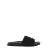 Gucci Gg Slides - Gucci