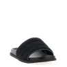 Gucci Gg Slides - Gucci