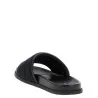 Gucci Gg Slides - Gucci