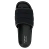 Gucci Gg Slides - Gucci