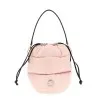 Moncler Caradoc Bucket Bag - MONCLER