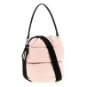 Moncler Caradoc Bucket Bag - MONCLER