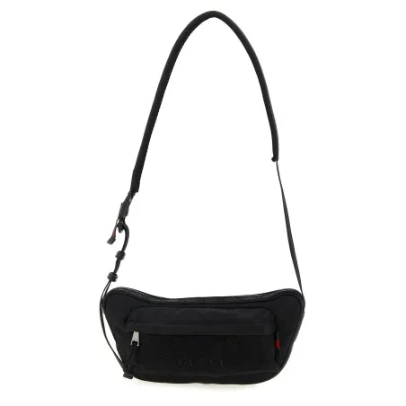 Gucci Nexus Large Fanny Pack - Gucci