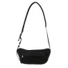 Gucci Nexus Large Fanny Pack - Gucci