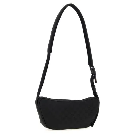 Gucci Nexus Large Fanny Pack - Gucci