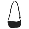 Gucci Nexus Large Fanny Pack - Gucci