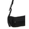 Gucci Nexus Large Fanny Pack - Gucci