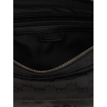 Gucci Nexus Large Fanny Pack - Gucci