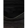 Gucci Nexus Large Fanny Pack - Gucci