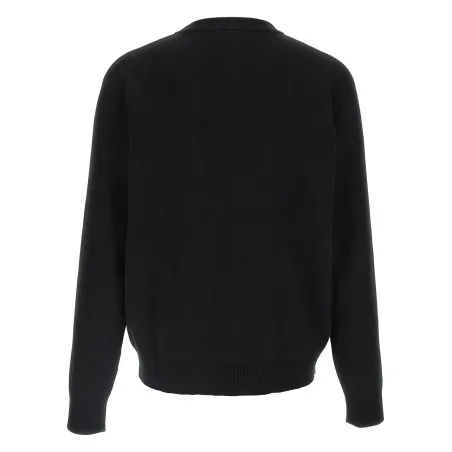 Intarsio Gucci Sweater - Gucci