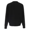 Intarsio Gucci Sweater - Gucci