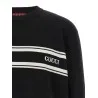 Intarsio Gucci Sweater - Gucci