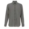 Tom Ford Polka Dot Shirt - Tom Ford