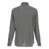 Tom Ford Polka Dot Shirt - Tom Ford