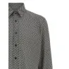 Tom Ford Polka Dot Shirt - Tom Ford