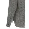 Tom Ford Polka Dot Shirt - Tom Ford