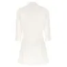 Gucci Morsetto Chemisier Dress - Gucci