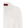 Gucci Morsetto Chemisier Dress - Gucci