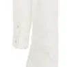 Gucci Morsetto Chemisier Dress - Gucci