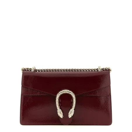 Gucci Dionysus Medium Shoulder Bag - Gucci