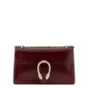 Gucci Dionysus Medium Shoulder Bag - Gucci