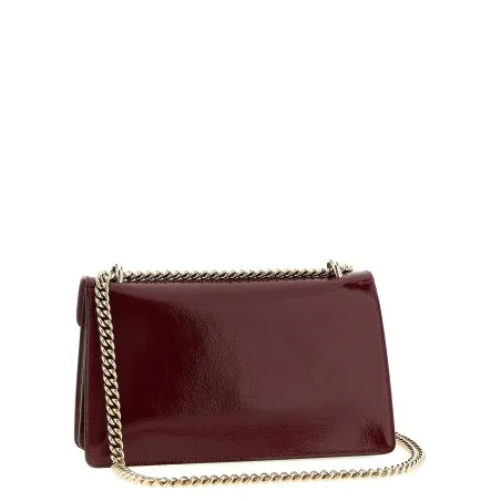 Gucci Dionysus Medium Shoulder Bag - Gucci
