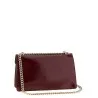 Gucci Dionysus Medium Shoulder Bag - Gucci
