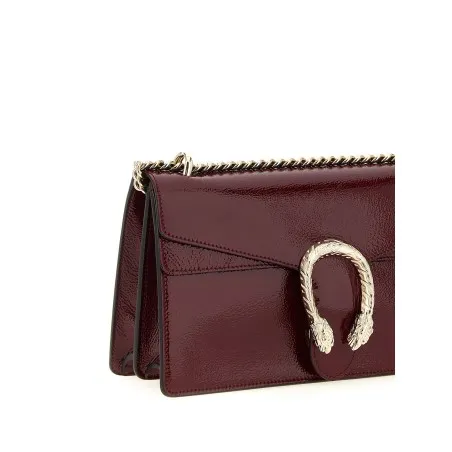 Gucci Dionysus Medium Shoulder Bag - Gucci