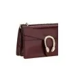 Gucci Dionysus Medium Shoulder Bag - Gucci