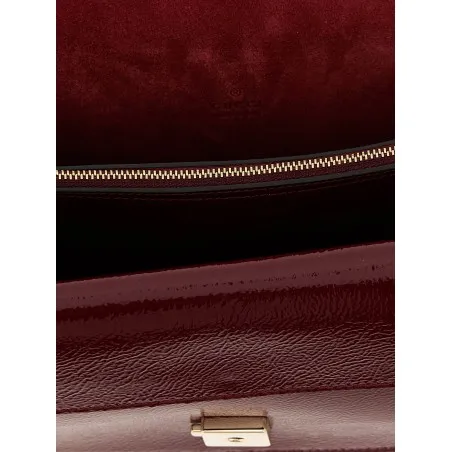 Gucci Dionysus Medium Shoulder Bag - Gucci