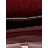 Gucci Dionysus Medium Shoulder Bag - Gucci