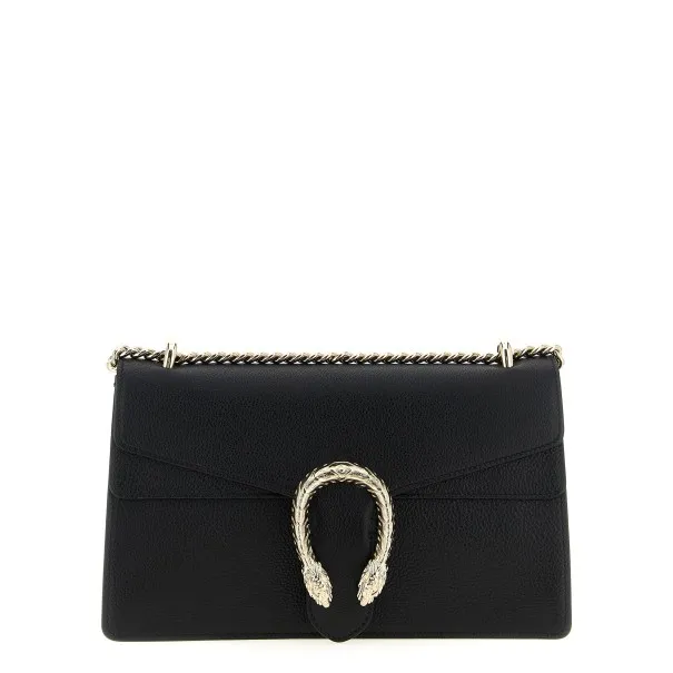 Gucci Dionysus Medium Shoulder Bag - Gucci