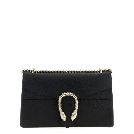 Gucci Dionysus Medium Shoulder Bag - Gucci
