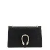 Gucci Dionysus Medium Shoulder Bag - Gucci