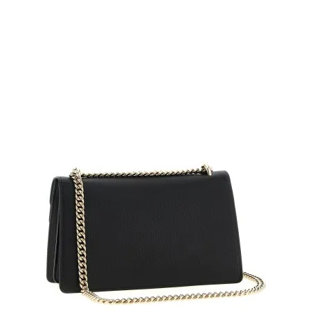 Gucci Dionysus Medium Shoulder Bag - Gucci
