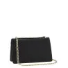 Gucci Dionysus Medium Shoulder Bag - Gucci