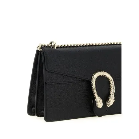 Gucci Dionysus Medium Shoulder Bag - Gucci