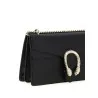 Gucci Dionysus Medium Shoulder Bag - Gucci