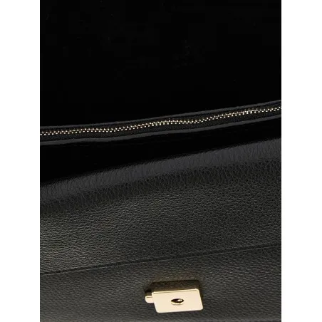 Gucci Dionysus Medium Shoulder Bag - Gucci