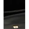 Gucci Dionysus Medium Shoulder Bag - Gucci