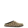 Gucci Horsebit Sabot - Gucci