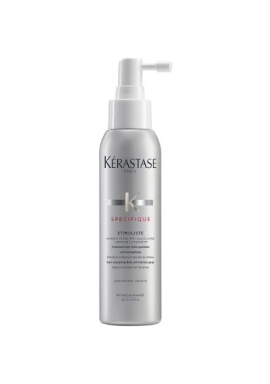 Lait Cheveux Kérastase Specifique Stimuliste