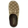 Gucci Horsebit Sabot - Gucci