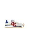 Dolce & Gabbana Dg Cushion Sneakers - Dolce&Gabbana